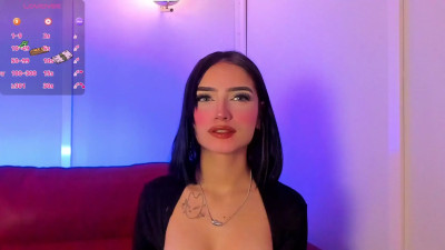 Watch PeytonReeds recorded live streams from Stripchat on 2025/03/22, Cam Archive
