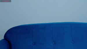 angel_sapphire