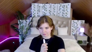 AmeliaSweetly