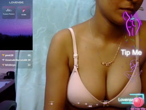 Mishti69