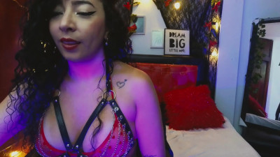 Watch cloe_celeste04 recorded live streams from Chaturbate on 2025/03/22, Cam Archive