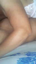 Watch casaldoamor22 recorded live streams from CAM4 on 2025/03/22, Cam Archive