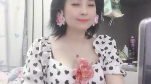 Hanicarrot