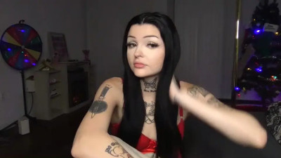 Watch snownextdoor recorded live streams from Chaturbate on 2025/03/22, Cam Archive