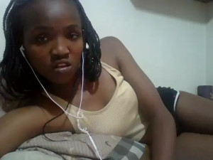 Hotty_cool