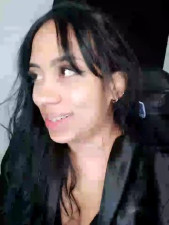 Watch Delian_ recorded live streams from Stripchat on 2025/03/22, Cam Archive
