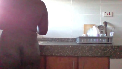 Watch melanine_chloe18 recorded live streams from Chaturbate on 2025/03/22, Cam Archive