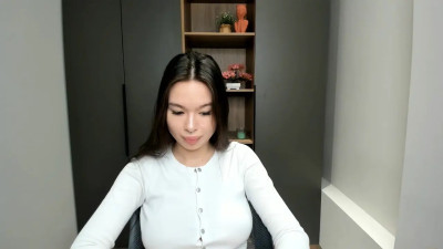 Watch WilonaBow recorded live streams from Stripchat on 2025/03/22, Cam Archive