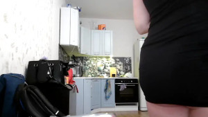 juliettkalen