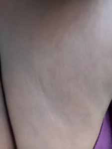 LUSTFULBOOBSS