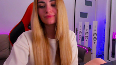 Watch Lynx recorded live streams from BongaCams on 2025/03/22, Cam Archive