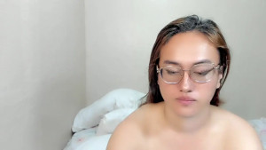 inn0centdoll69