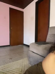 cora_coraline