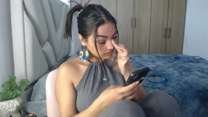 fairylatin222