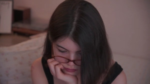 _ellaella_