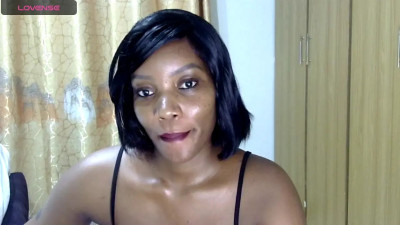 Watch kimsmile_001 recorded live streams from Chaturbate on 2025/03/22, Cam Archive