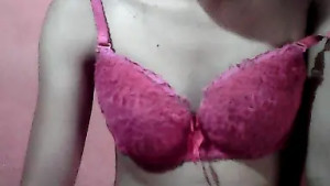 Cutii77