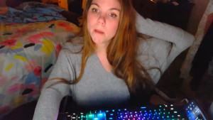 itscuppycake