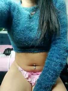 Maite_xx