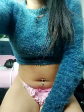 Watch Maite_xx recorded live streams from Stripchat on 2025/03/22, Cam Archive
