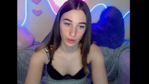rosy_madison77
