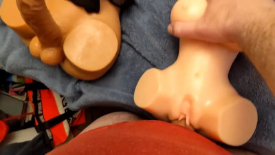 Watch canadiancock79 recorded live streams from Chaturbate on 2025/03/22, Cam Archive