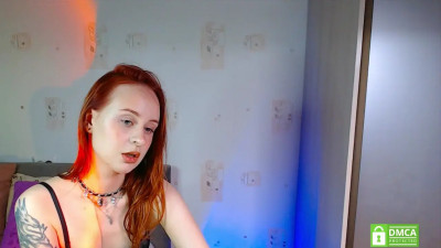 Watch an_ross recorded live streams from Stripchat on 2025/03/22, Cam Archive