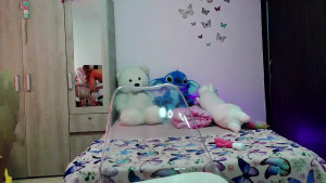 caroline_jonson