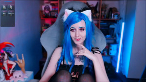 ohclementine