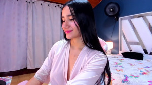 sweettyalondra
