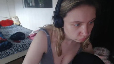 Watch am_lace recorded live streams from Chaturbate on 2025/03/22, Cam Archive