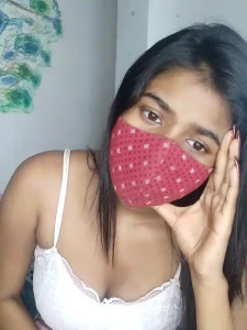 notty_natasa