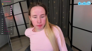 cassiekelman
