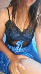 sexy_cinzia