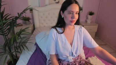 Watch LucyMour recorded live streams from Stripchat on 2025/03/22, Cam Archive