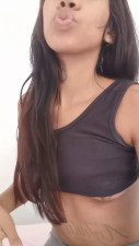 Watch Saleslinda recorded live streams from CAM4 on 2025/03/22, Cam Archive