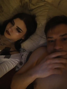 MiranaCouples