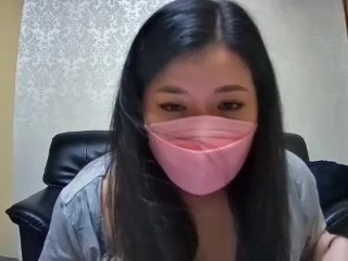 Watch __RAN-RAN__ recorded live streams from Stripchat on 2023/08/11, Cam Archive