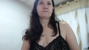 agel_sw1