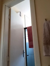 Watch MedusaBra recorded live streams from Stripchat on 2025/03/22, Cam Archive
