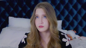 kellykellen