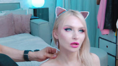 Watch rockstarsgames recorded live streams from Chaturbate on 2025/03/23, Cam Archive