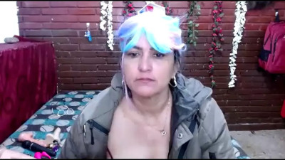 Watch sara_love43 recorded live streams from Chaturbate on 2025/03/23, Cam Archive