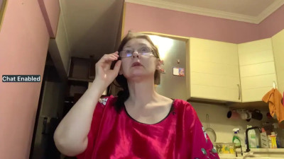 Watch nellymitchell recorded live streams from Chaturbate on 2025/03/23, Cam Archive