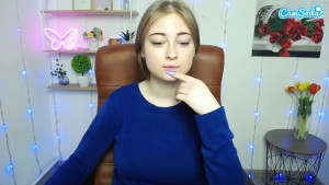 erikafanks
