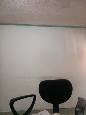Watch CarolinePolsen recorded live streams from Stripchat on 2025/03/23, Cam Archive