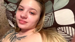 juliacrazy_