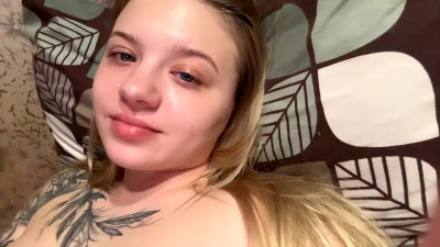 Watch juliacrazy_ recorded live streams from Chaturbate on 2025/03/23, Cam Archive