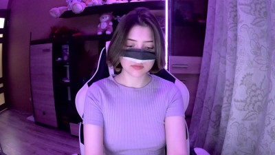 Watch Hinshin_ recorded live streams from Stripchat on 2025/03/23, Cam Archive