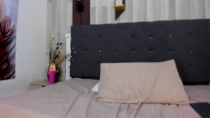 anastasiapriest
